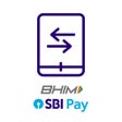 프로그램 아이콘: BHIM SBIPay