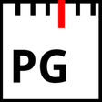 程序图标：procgov