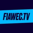 Ikon program: 24H LEMANS TV