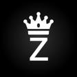 プログラムのアイコン：Coinz