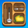 ไอคอนของโปรแกรม: Sort Match - Puzzle Sorti…