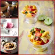 Fruit Recipes 2