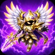 Ikona programu: Epic Hero  101 popular ga…