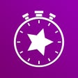 程序图标：Wait Times for Disney Par…