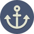 Icoon van programma: Link scraper