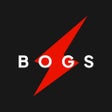Icon of program: BOGS