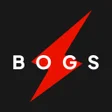 Ikon program: BOGS