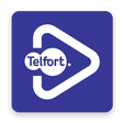 Ícone do programa: Telfort iTV