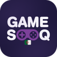 Programikonen: GameSooq