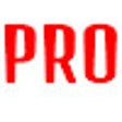 Иконка программы: ductivityPRO