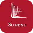 プログラムのアイコン：Sudest Bible
