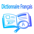 Dictionnaire français Larousse