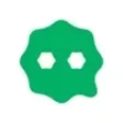 Ícone do programa: Enigma Messenger