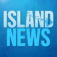 KITV4 Island News icon