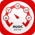 Icon of program: All in one Audio - Video …