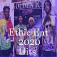 Icon of program: Ethic Entertainment 2021