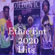 Ethic Entertainment 2021