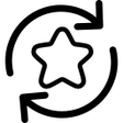 프로그램 아이콘: Bookmark Icons Loader