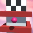 Ícone do programa: Sweet Slide