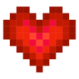 程序图标：Sandbox Pixel Coloring