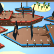 Icon of program: Pirate Wars