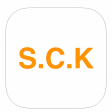 SCK-Shortcut Keyboard-