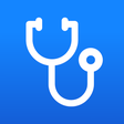 プログラムのアイコン：MCAT Prep by MedSchoolCoa…