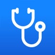 Ikona programu: MCAT Prep by MedSchoolCoa…