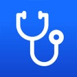 프로그램 아이콘: MCAT Prep by MedSchoolCoa…