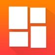 ไอคอนของโปรแกรม: Photo editor - Picture co…