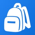 ไอคอนของโปรแกรม: Nomad Budget: Travel Budg…