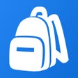 Nomad Budget: Travel Budget  Trip Expense Tracker