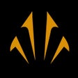 Icon of program: Khada - 3D Viewer for LoL