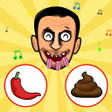 Icon of program: Skibydi Talking