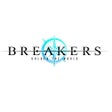 Icon of program: BREAKERS: Unlock the World