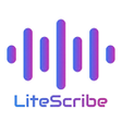 Symbol des Programms: LiteScribe Recorder