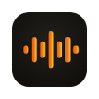 Programın simgesi: LiteScribe Recorder