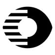 Night Theme for Web icon