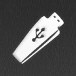Icon of program: Ventoy (Unofficial)