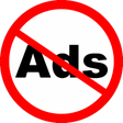 Icon of program: Ad Blocker PRO
