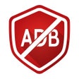 程序图标：Ad-Blocker Pro