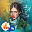 Icon of program: Unsolved Case: Episode 3