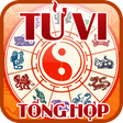 Biểu tượng của chương trình: Tử Vi Hàng Ngày - Xem Tử …
