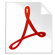 Иконка программы: Tiff Pdf Cleaner