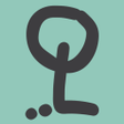 Ikona programu: PlattinO - Die Plattlern-…