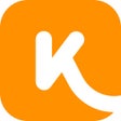 أيقونة البرنامج: Koinz  visit collect win