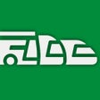 プログラムのアイコン：BusBahnBim