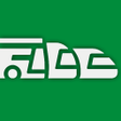 程序图标: BusBahnBim