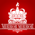 MirrorMirror.lk