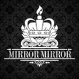 Ikona programu: MirrorMirror.lk